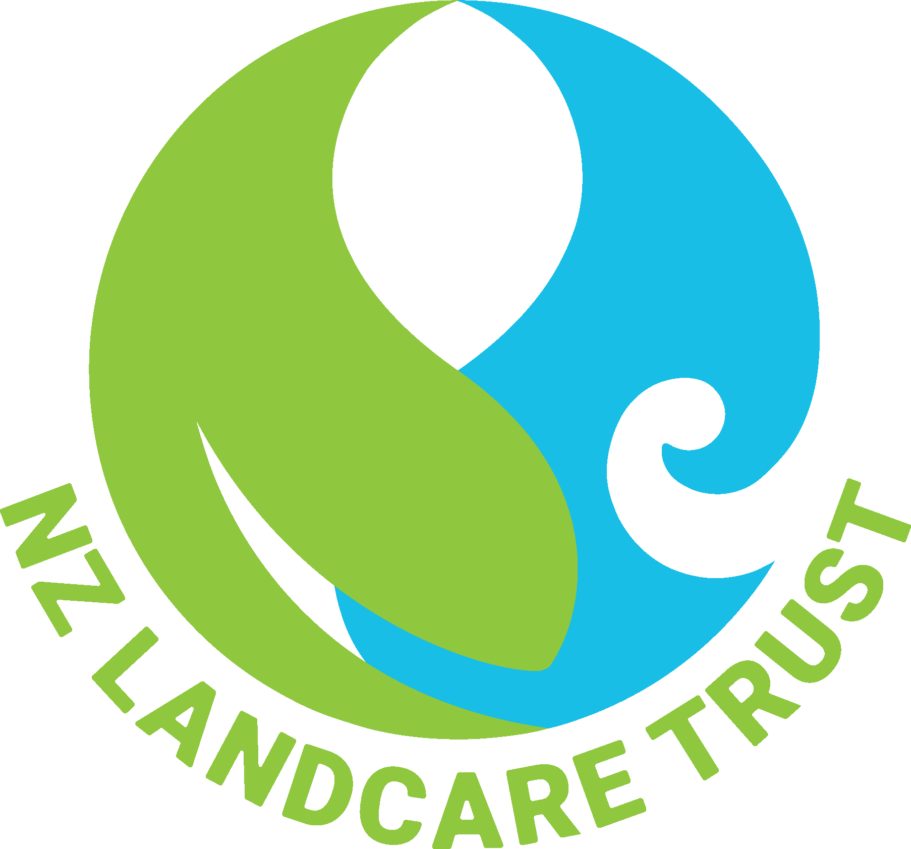 NZ Landcare Trust